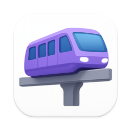 monorail