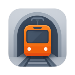 premetro