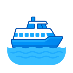 river_transport