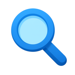 search